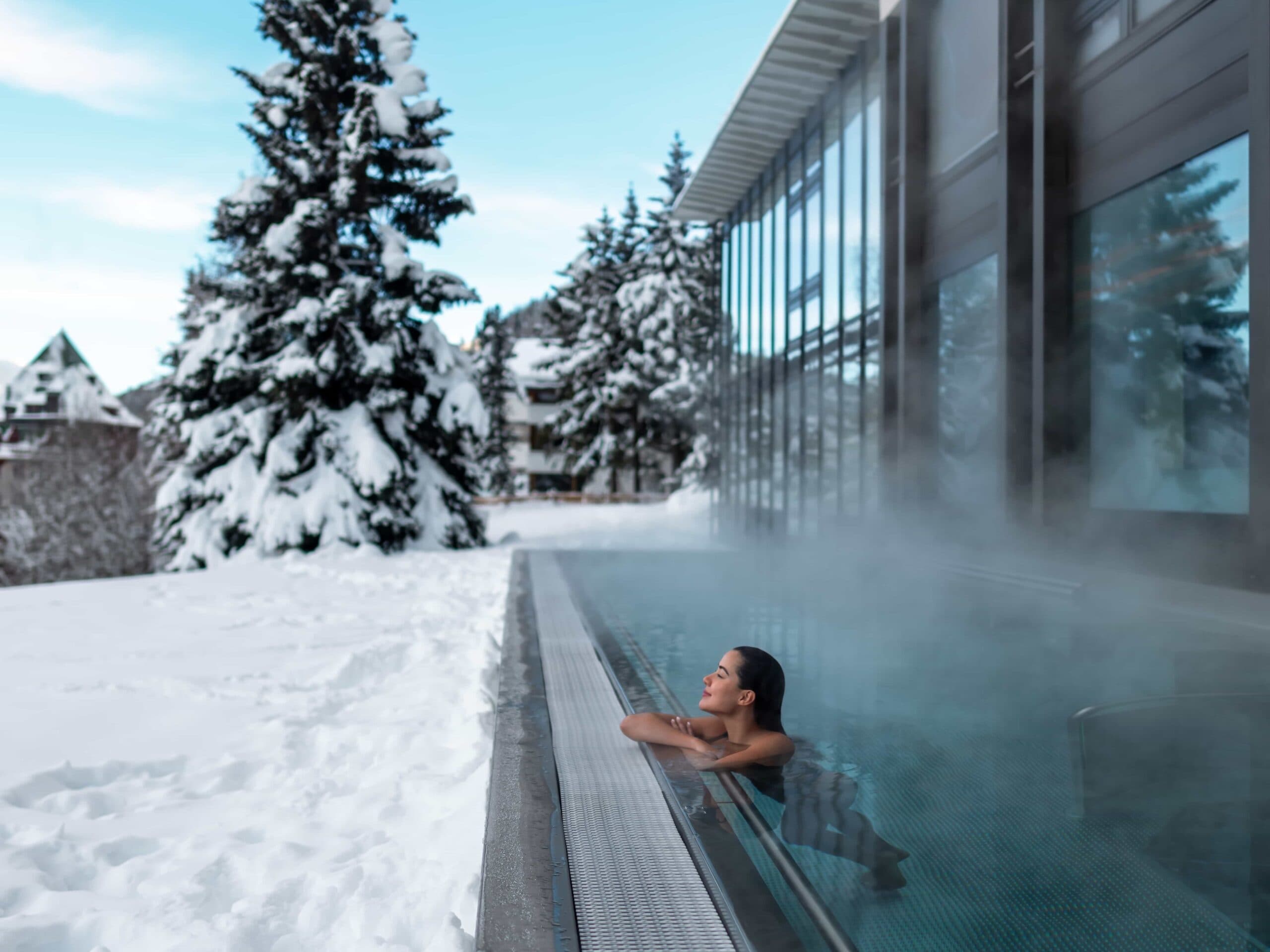 st moritz Outdoor pool edited