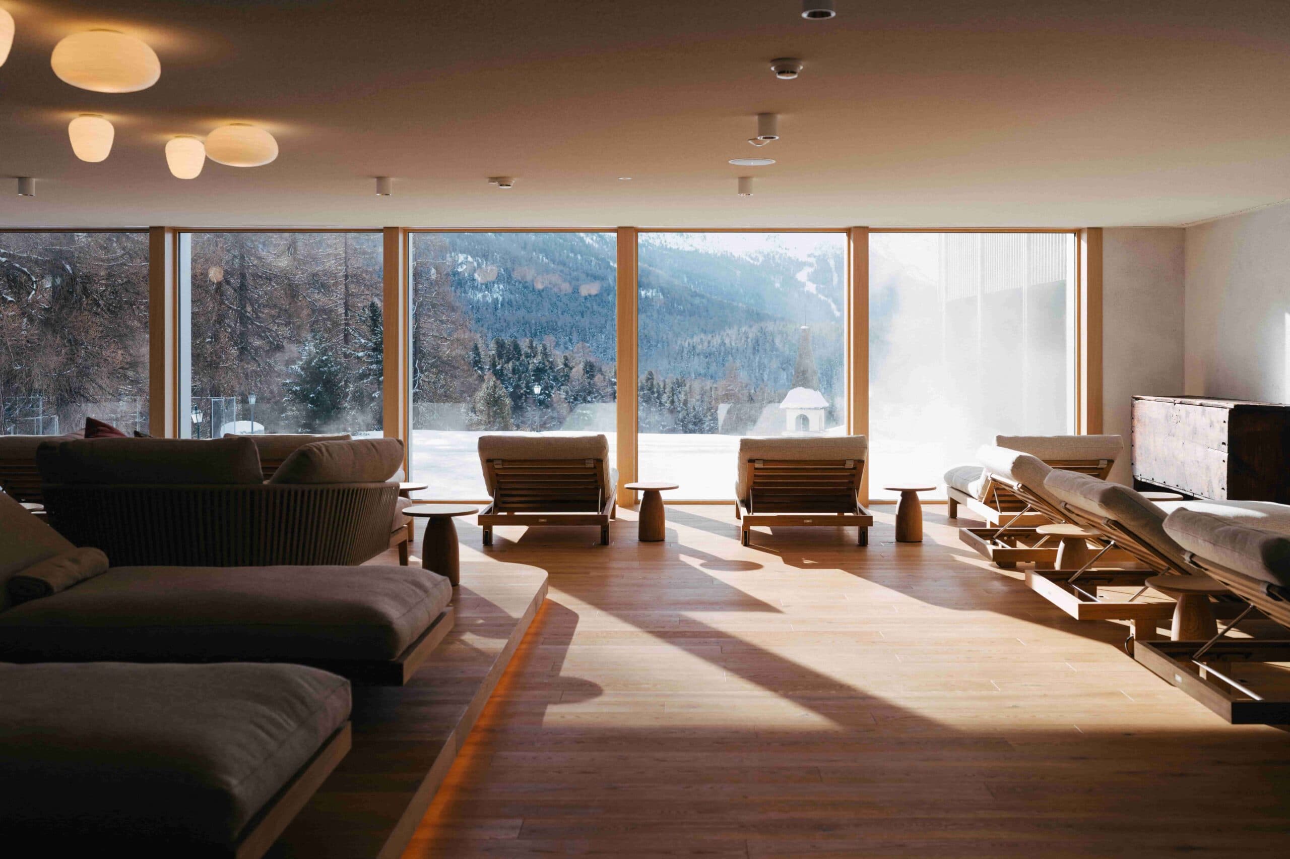 st moritz suvretta 01