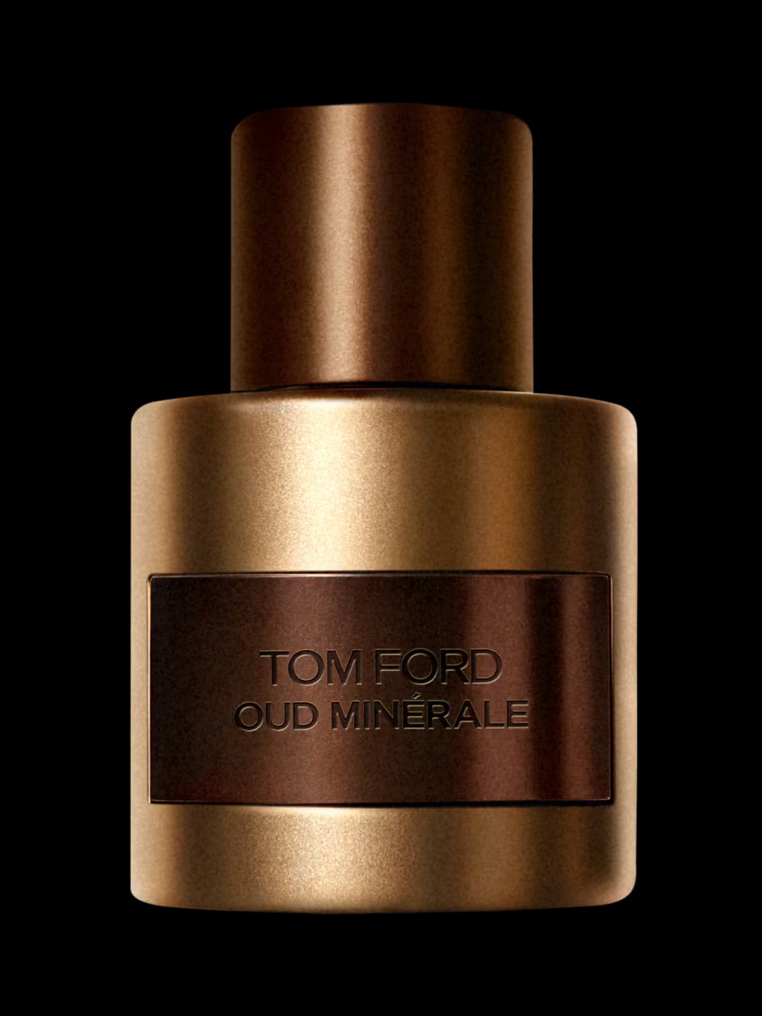 tf sku TCWW01  0 edited