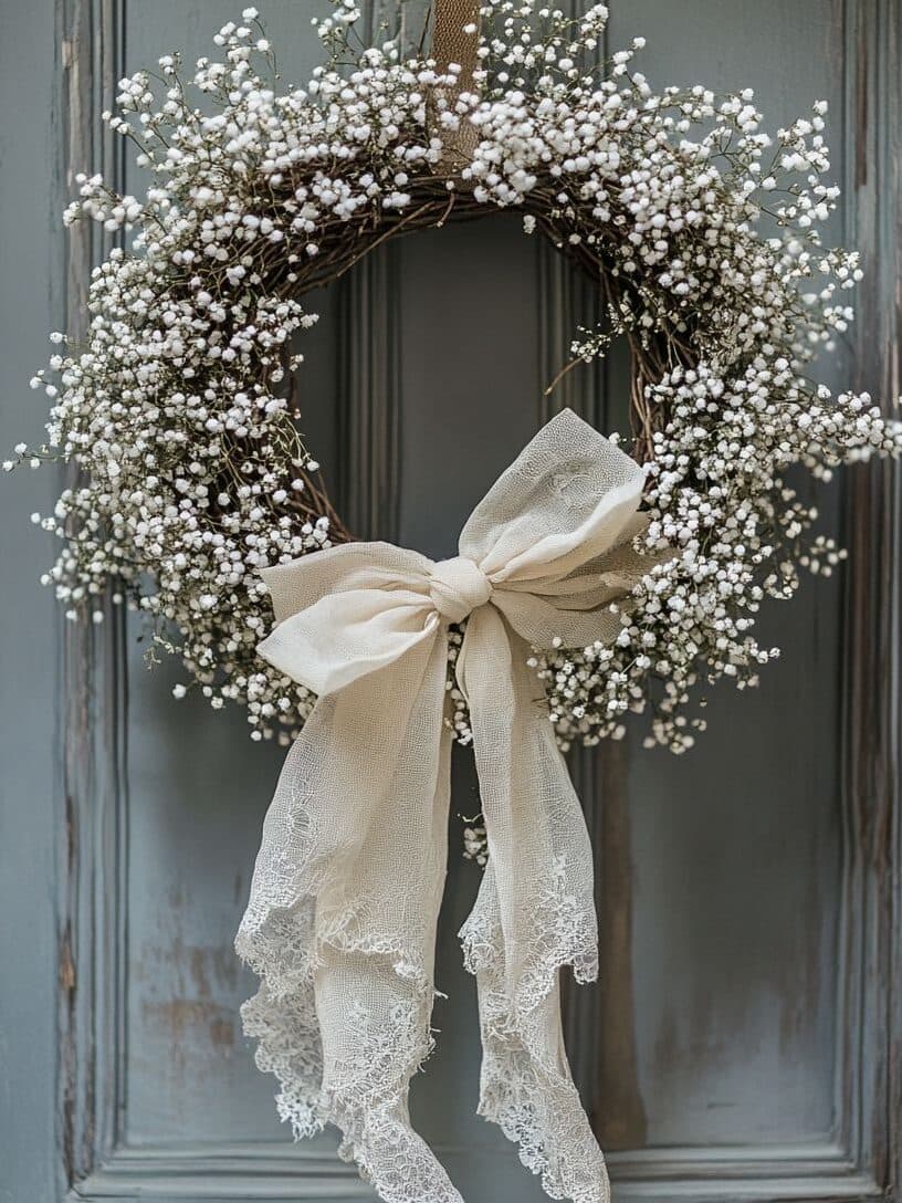 yaratici yilbasi dekorasyonu 07 edited