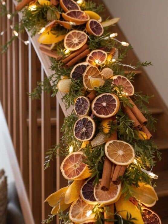 yaratici yilbasi dekorasyonu 31 edited