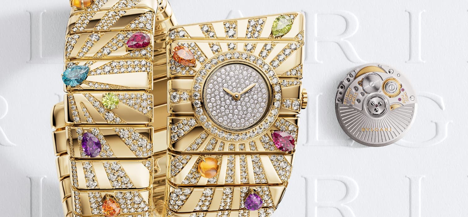 2026 LVMH Saat Haftası’nın Öne Çıkan Saatleri