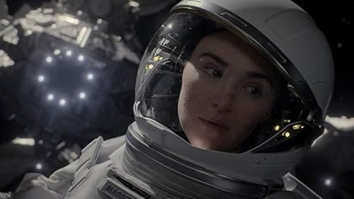 2026 Bilim Kurgu Dizi Önerileri