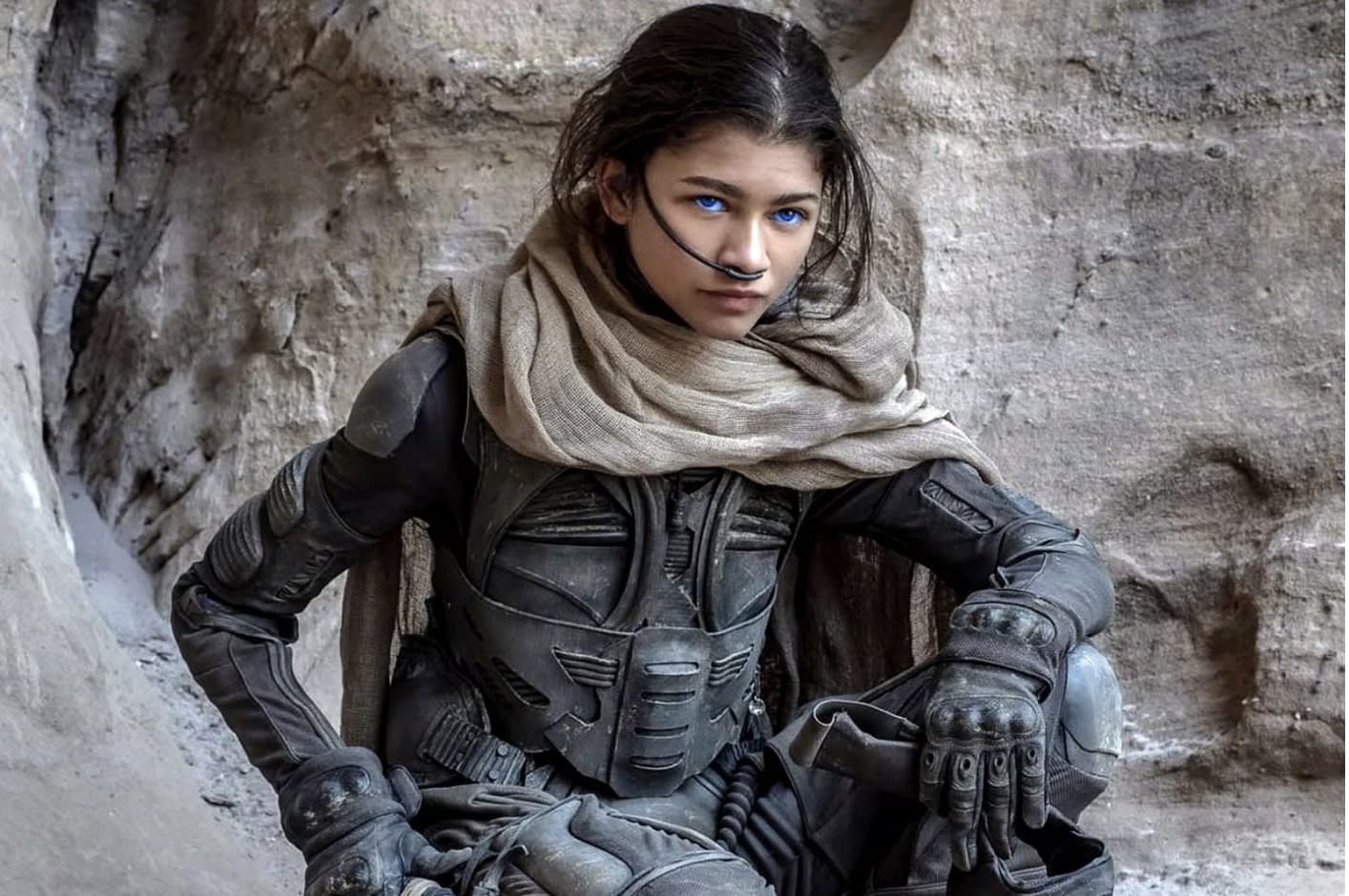 2026 bilim kurgu film onerileri dune3