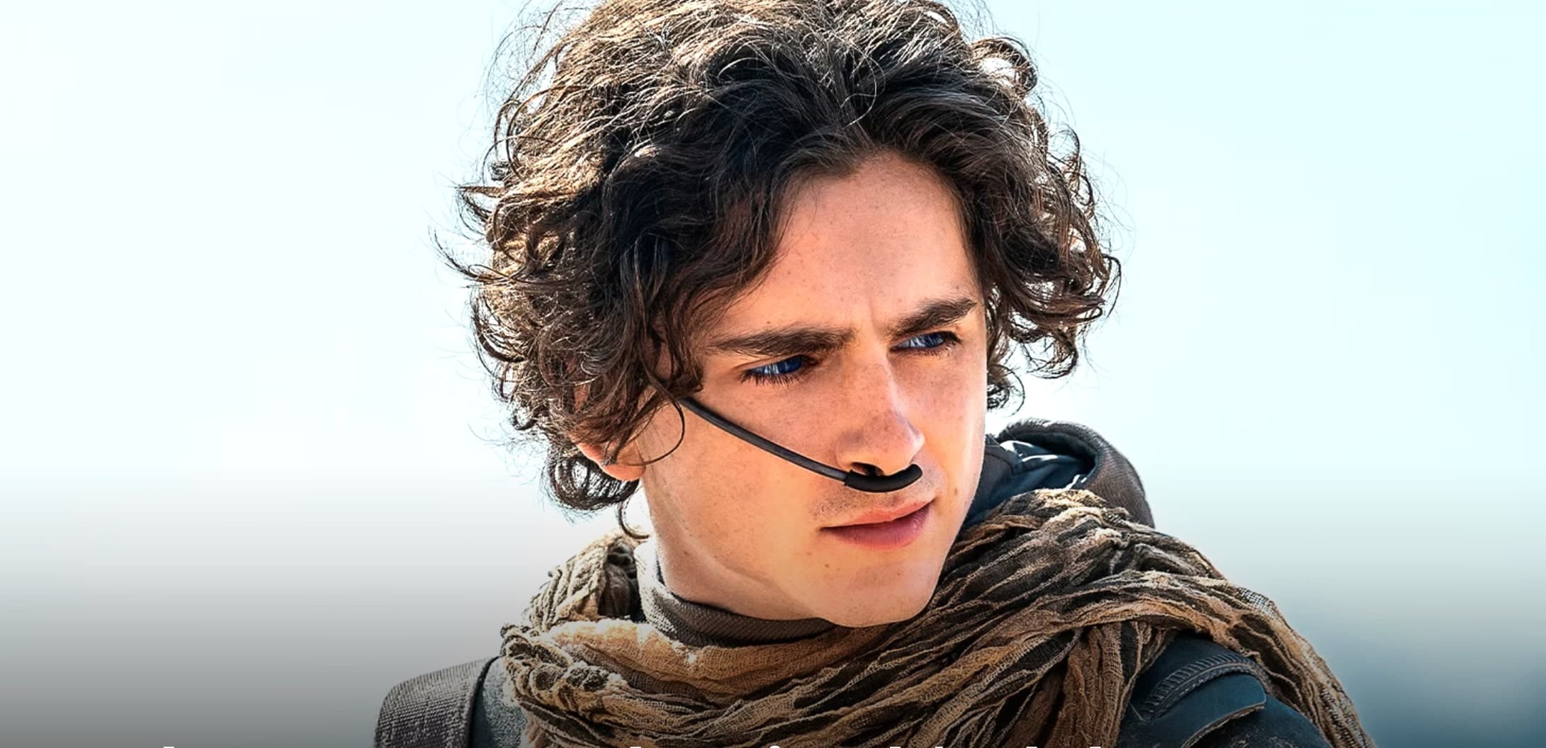 2026 bilim kurgu film onerileri dune3