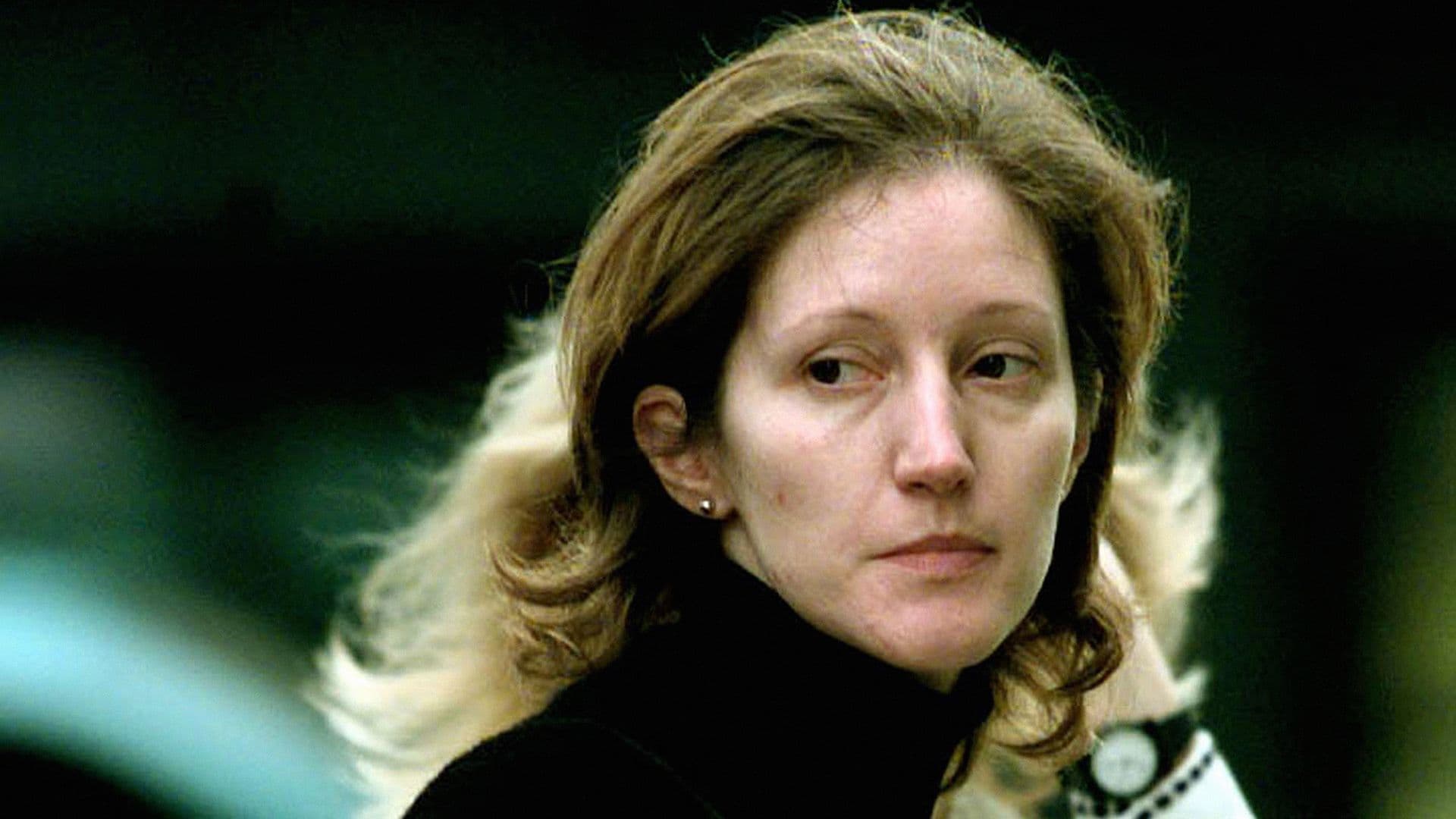 2026 drama dizi onerileri lady