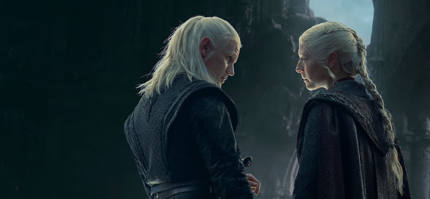 2026 Drama Dizi Önerileri