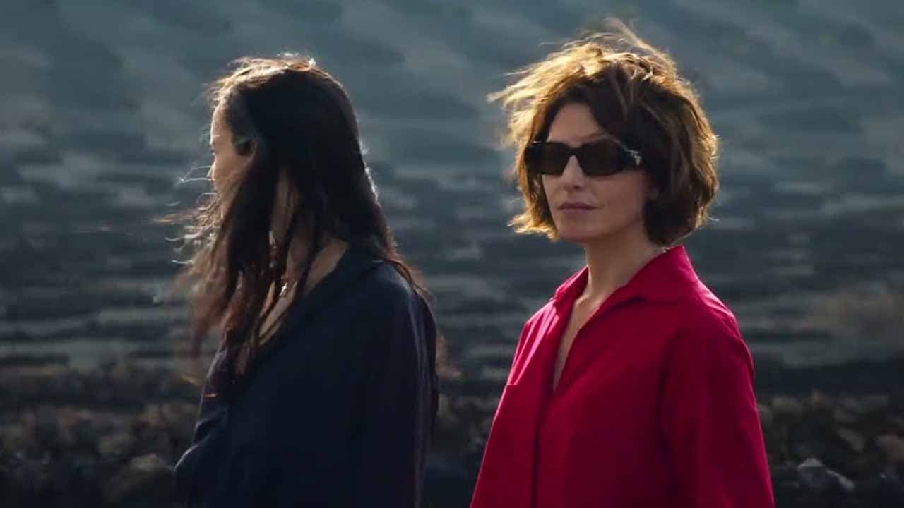 2026 komedi film onerileri bitter