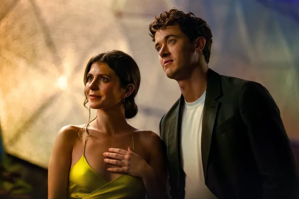 2026 Komedi Film Önerileri