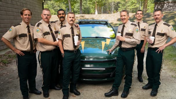 2026 komedi film onerileri super edited