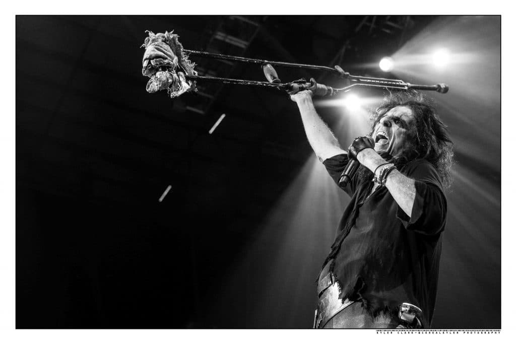 2026 konser takvimi alice cooper2