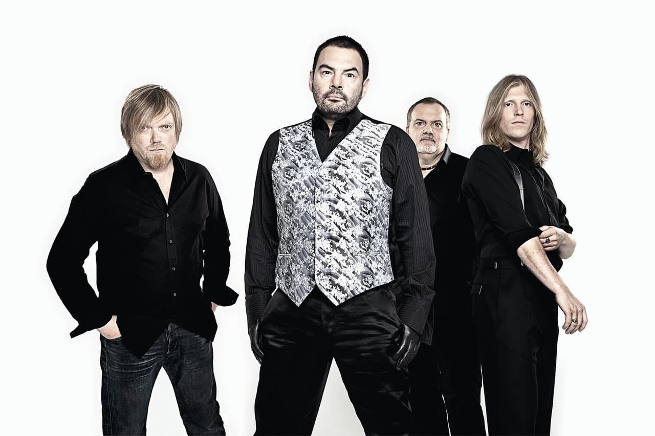 2026 konser takvimi alphaville