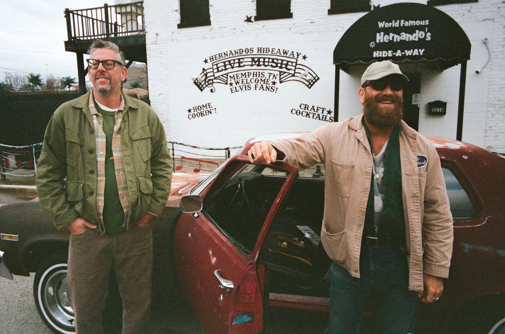 2026 konser takvimi blackkeys2