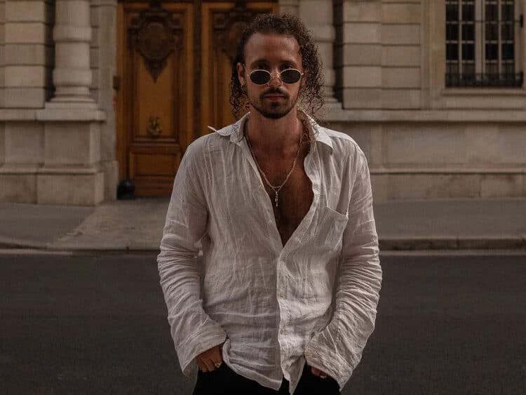 2026 konser takvimi eric christian edited