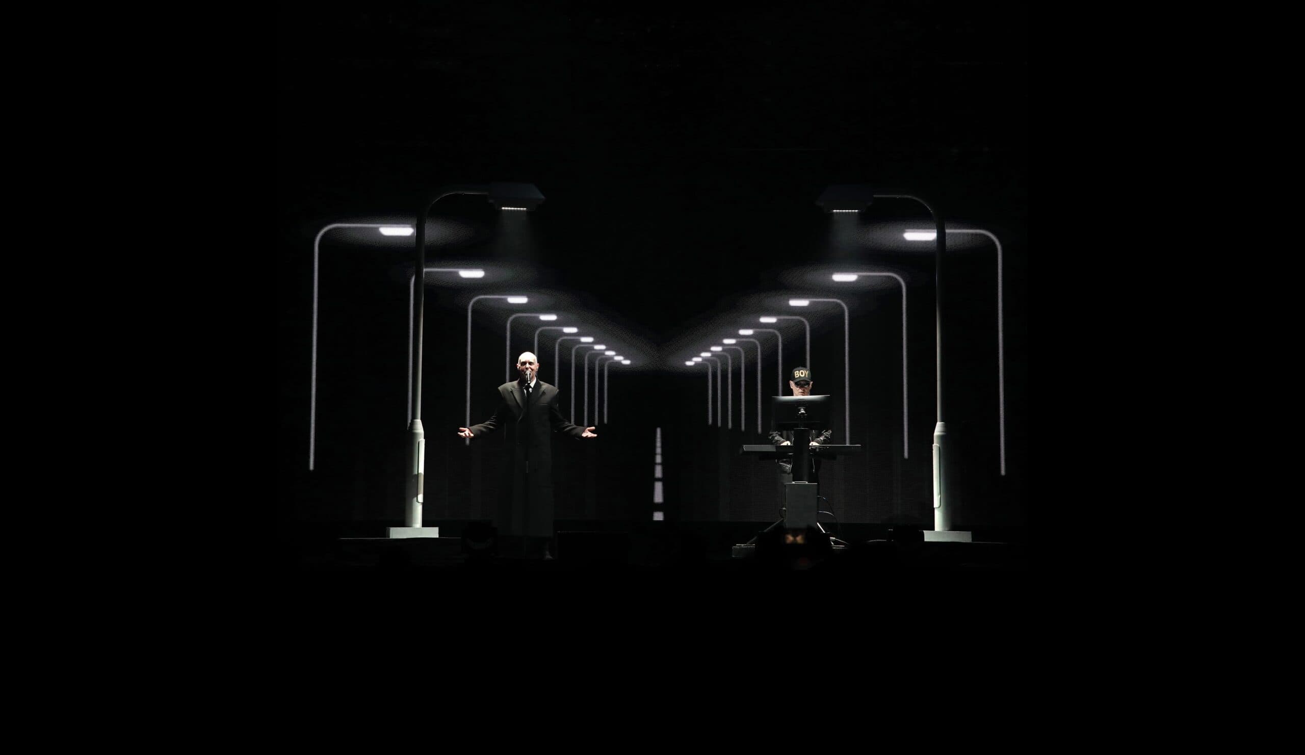 2026 konser takvimi petshopboys