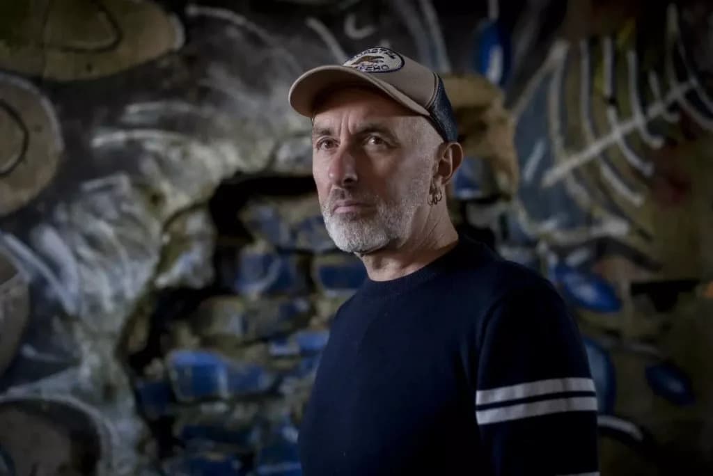 2026 konser takvimi yann tiersen