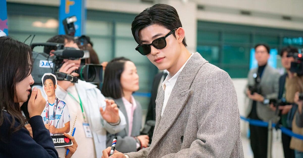 2026 kore dizi onerileri no tail o1