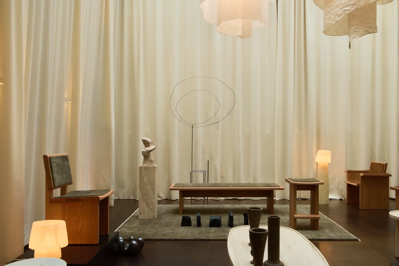 2026 tasarim fuarlari 3days