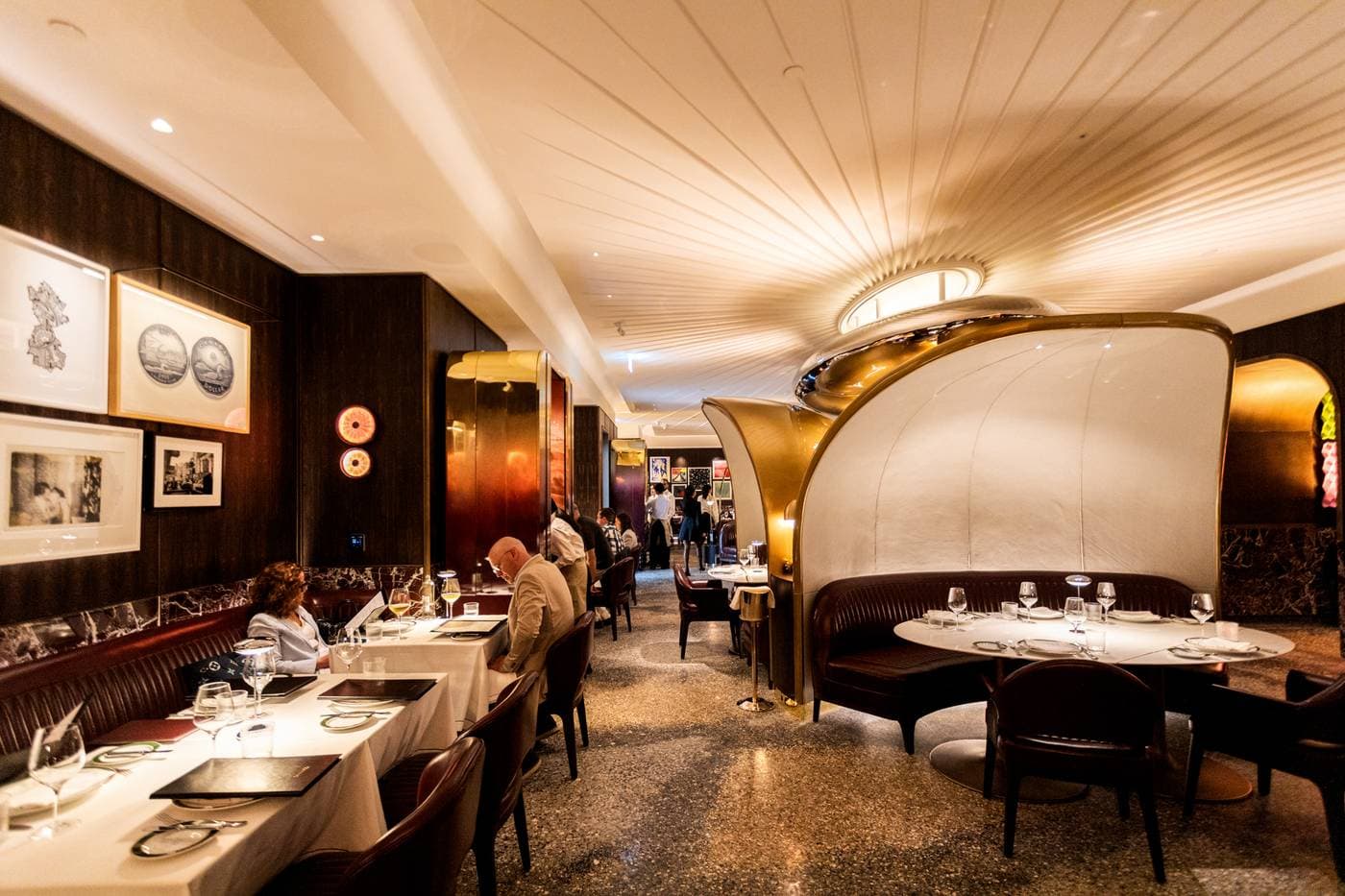 2026 tasarim fuarlari Sammarco