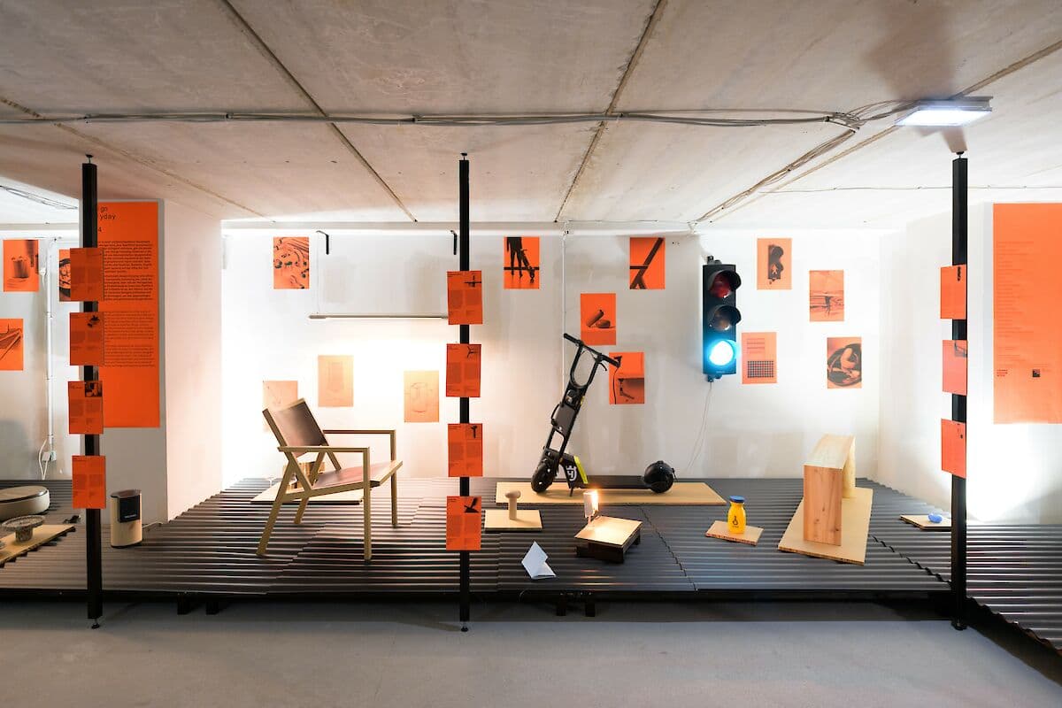 2026 tasarim fuarlari Vienna Design Week