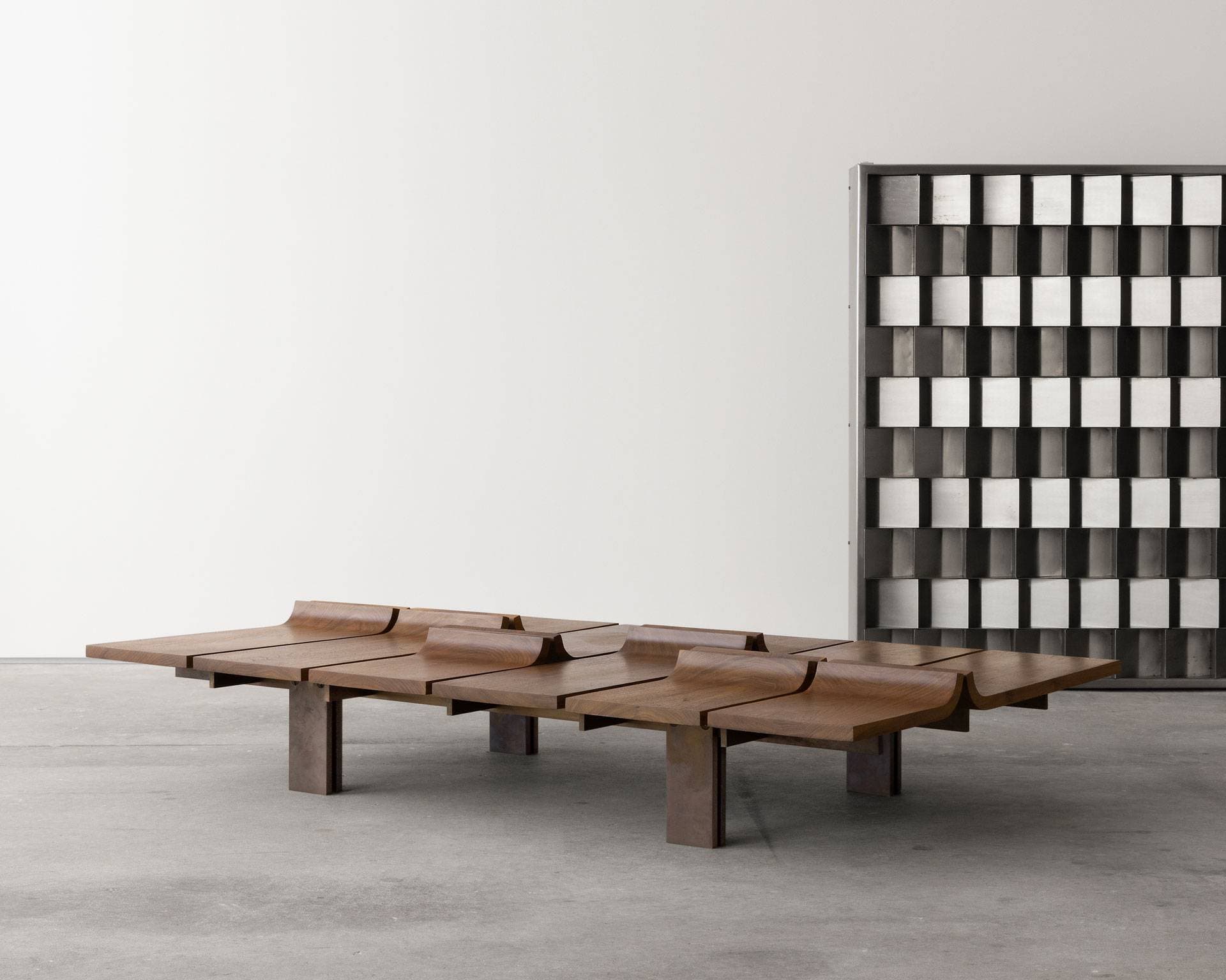 2026 tasarim fuarlari futureobjekt