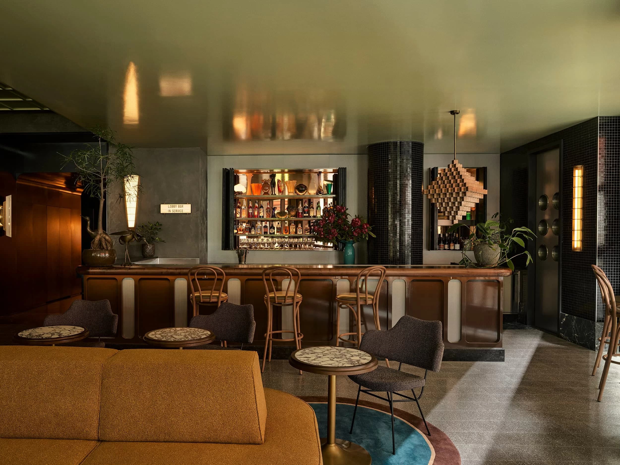 2026 tasarim fuarlari hannah