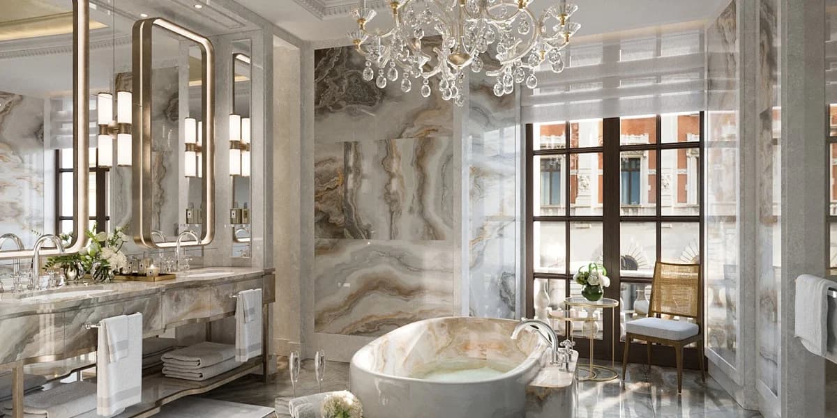 2026nin en yeni otelleri corinthia