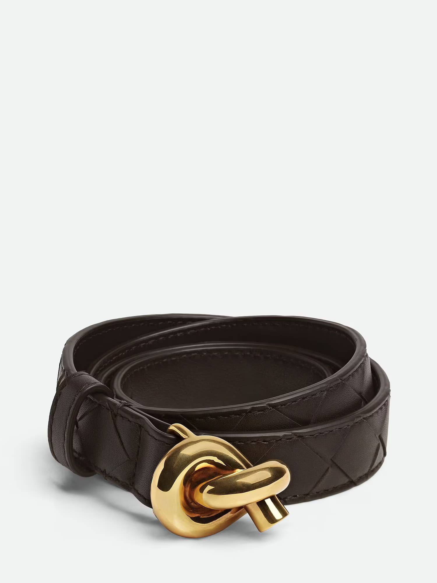 837003V4R432190 A edited