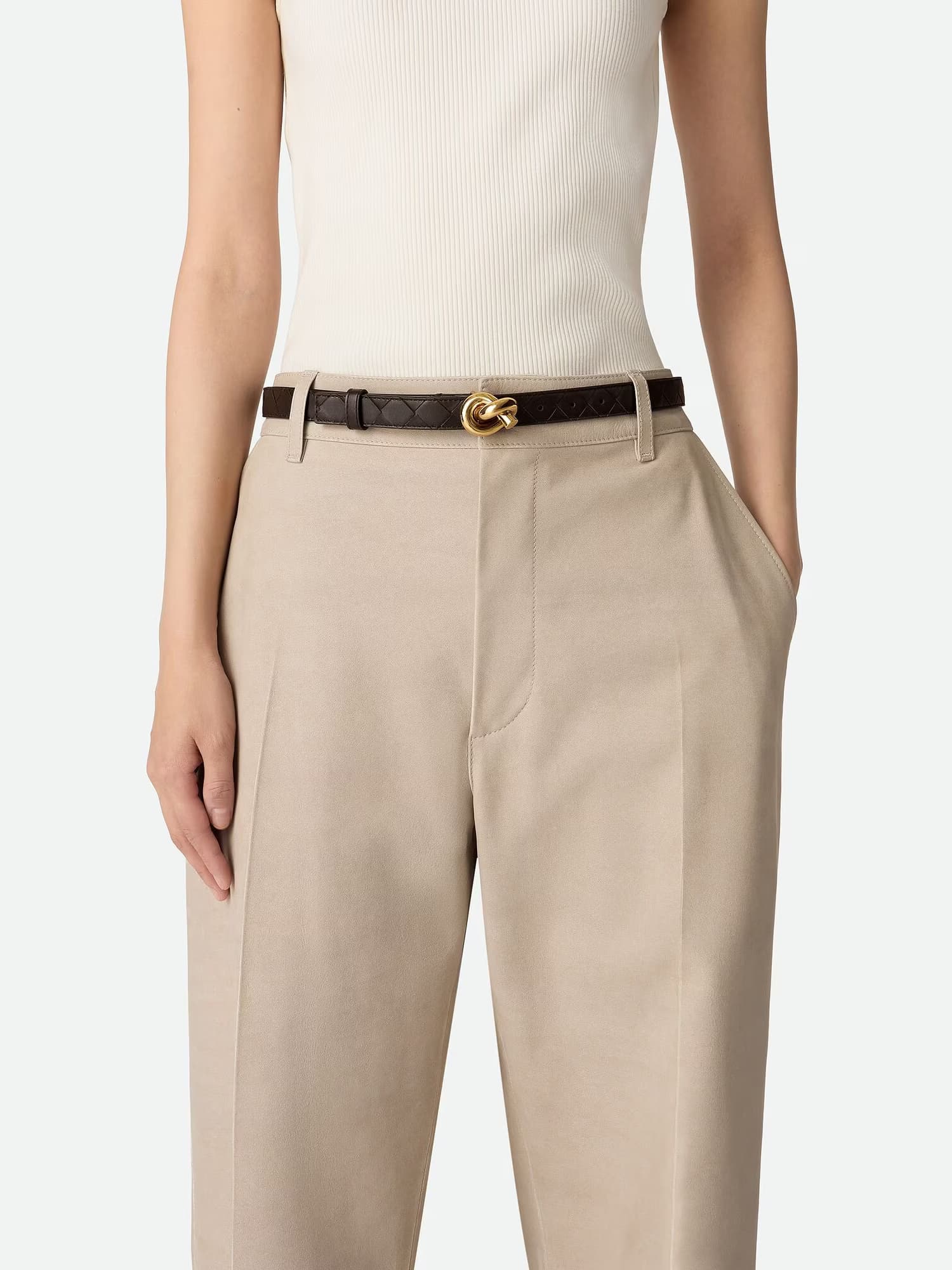 837003V4R432190 B edited