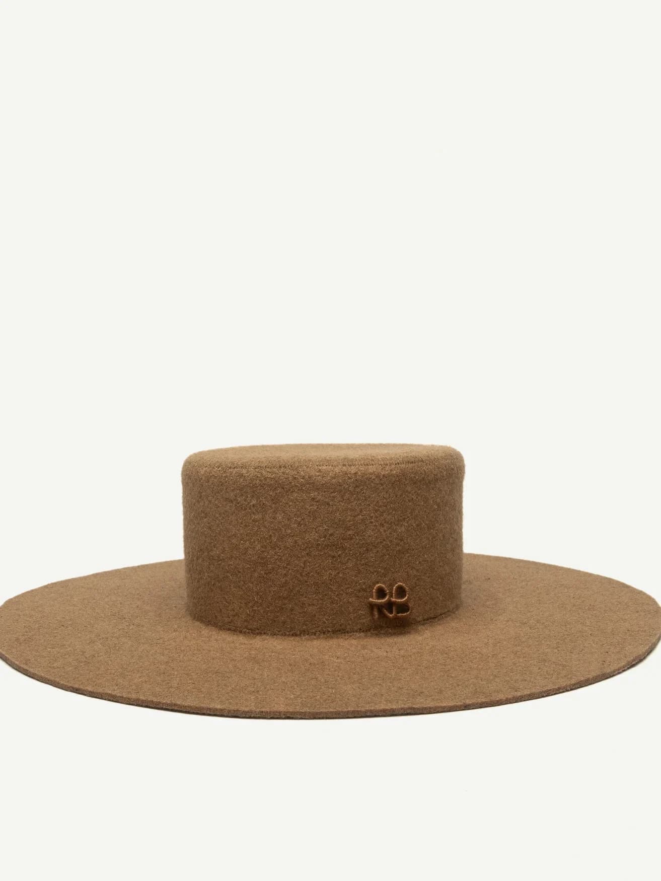 CNT036 WF 12P WRB 32 1 edited