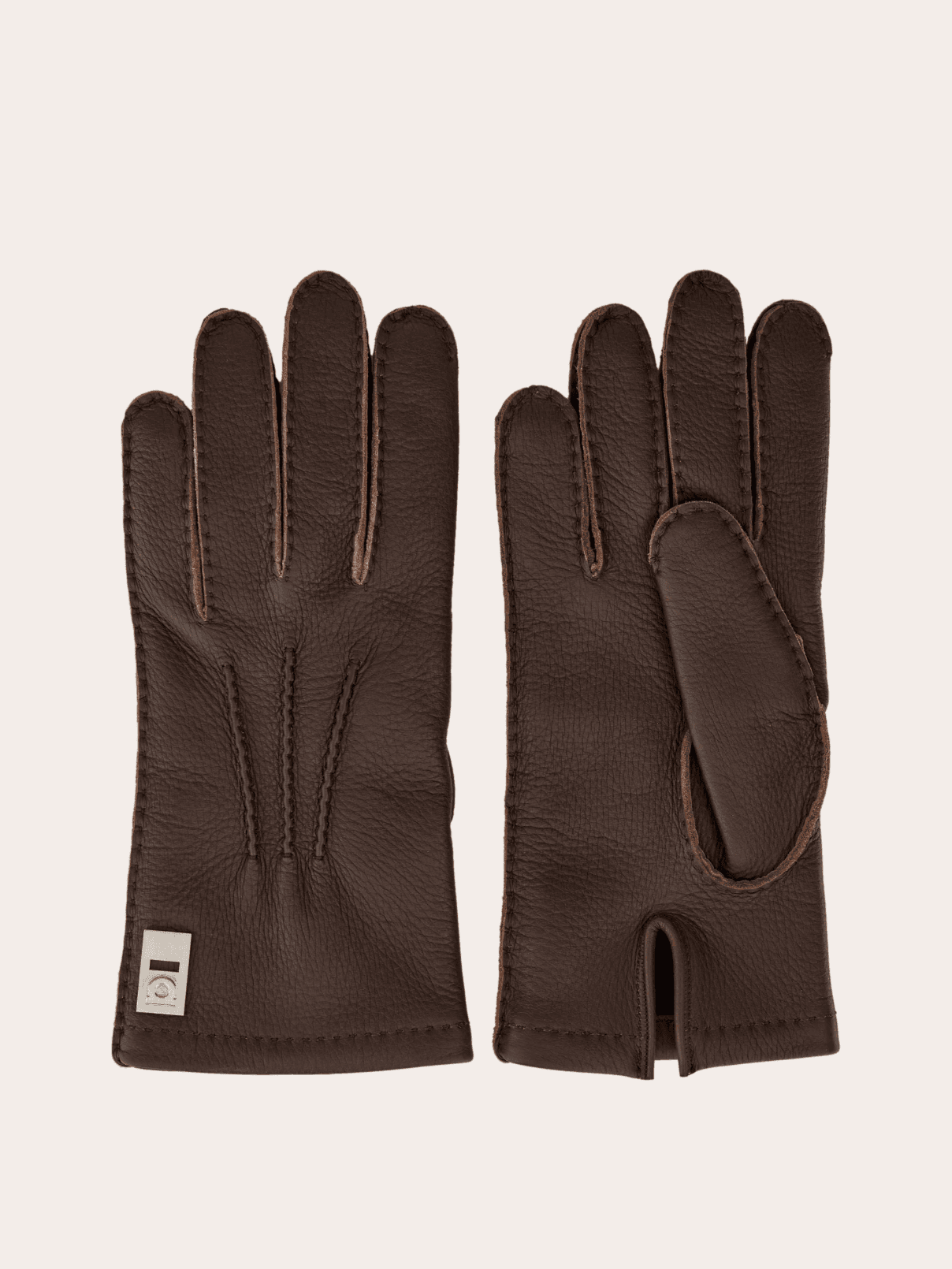 Ekran Resmi 2026 01 06 14