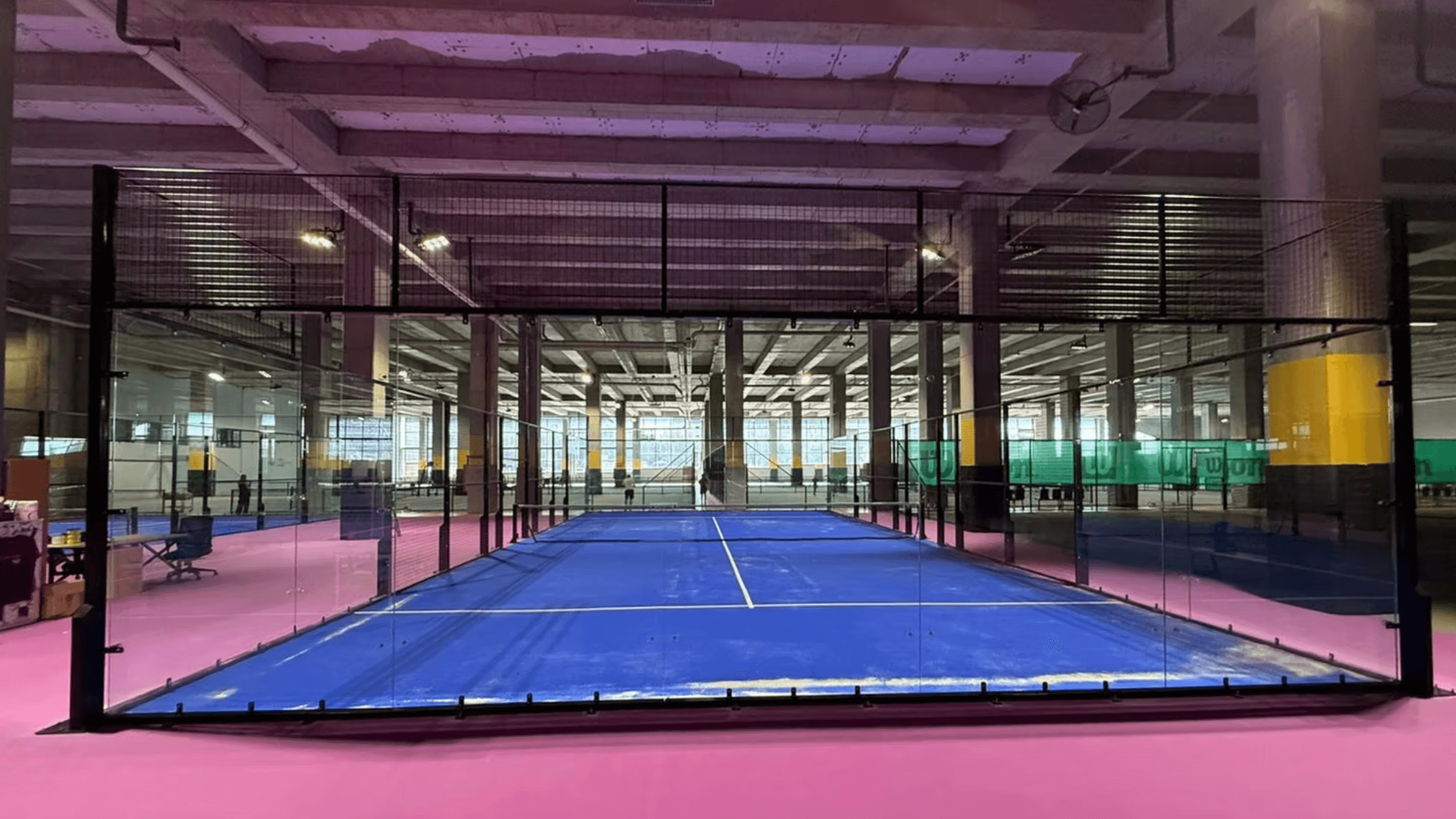 Ekran Resmi 2026 01 29 16