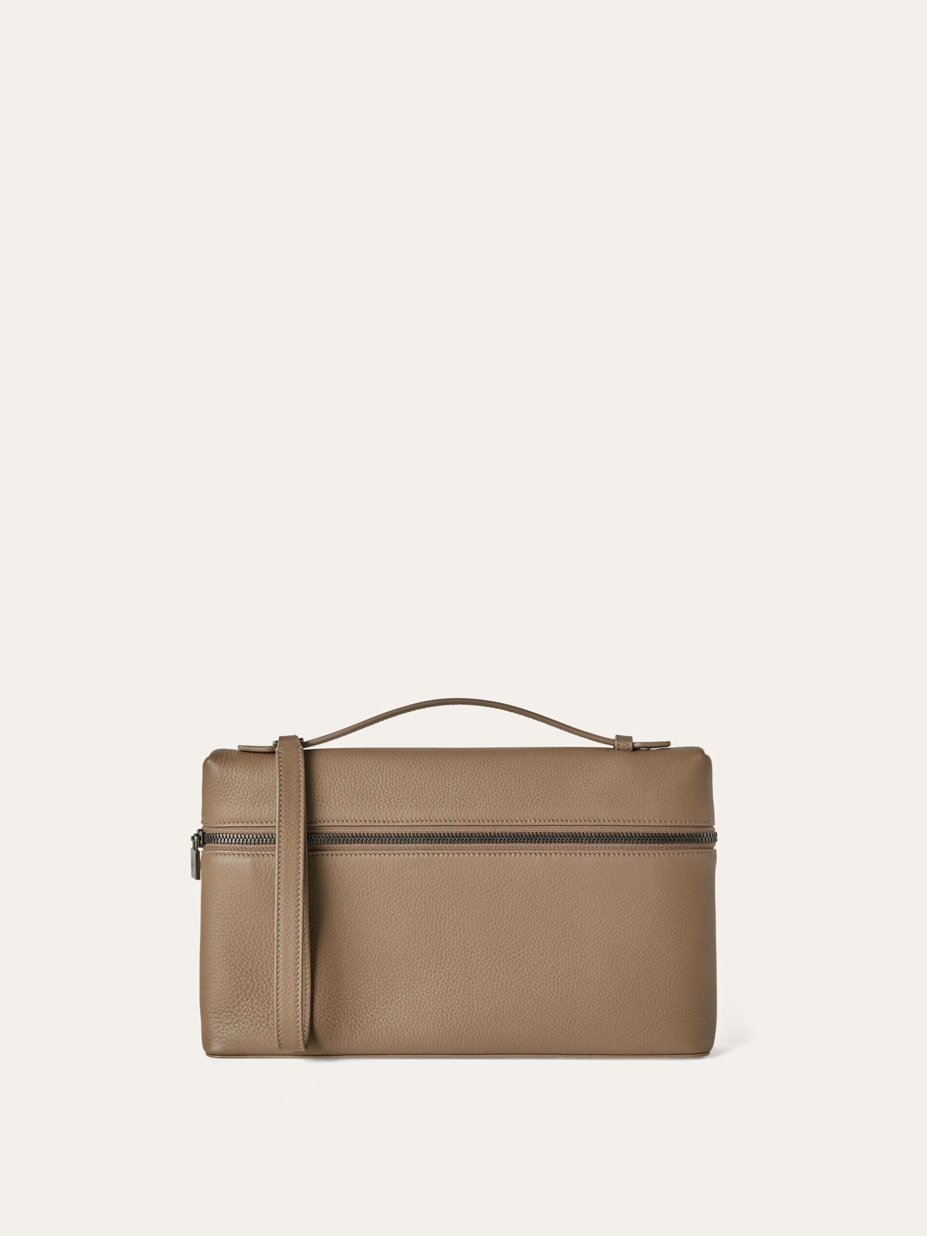 FAN9085 D0QL ZOOM 1 edited