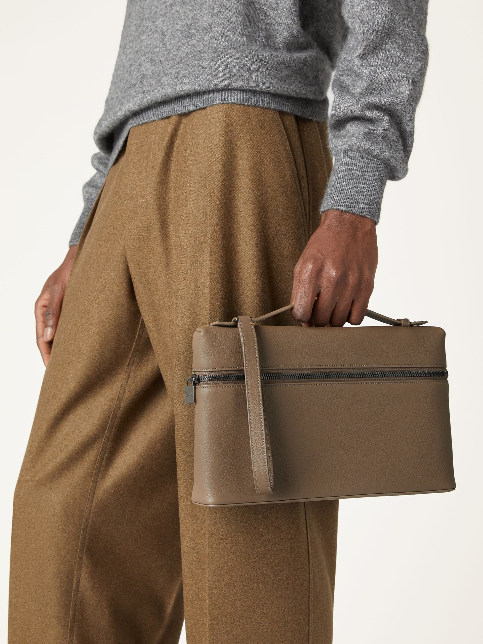 Kış Sezonunun Öne Çıkan Aksesuarları