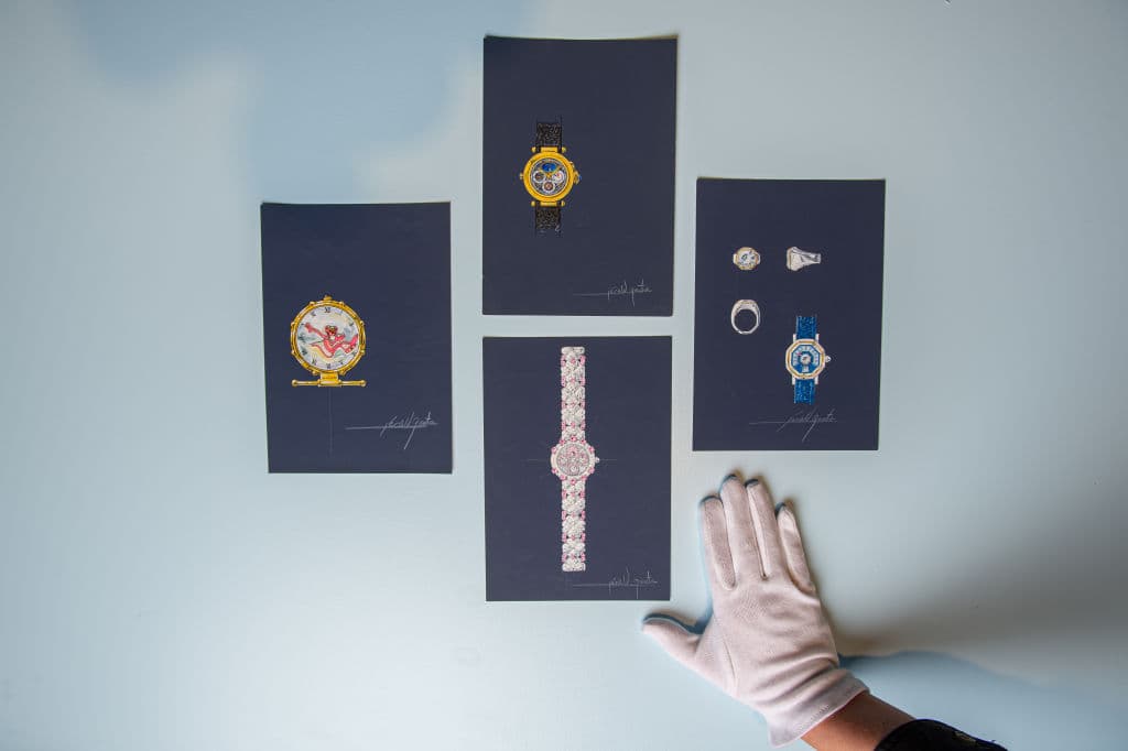 GettyImages 1238352107