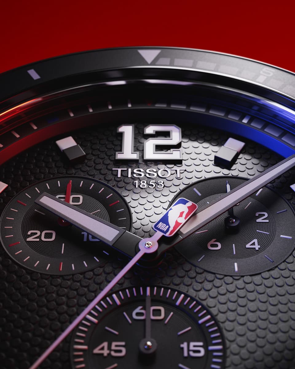 NBA Supersport  2 NOLOGO