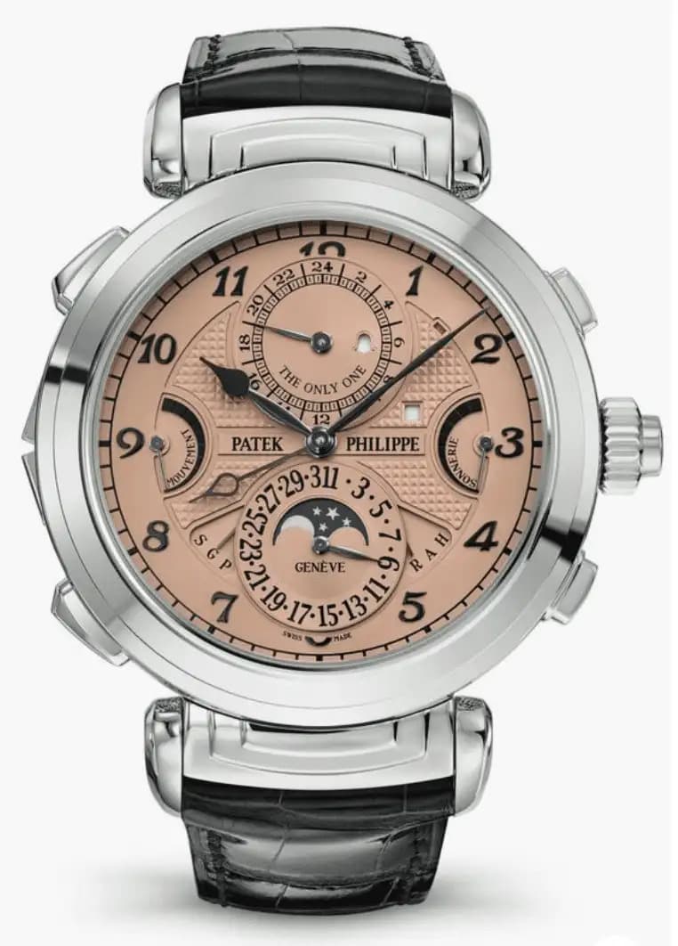 Screen Shot 2019 12 11 at 4