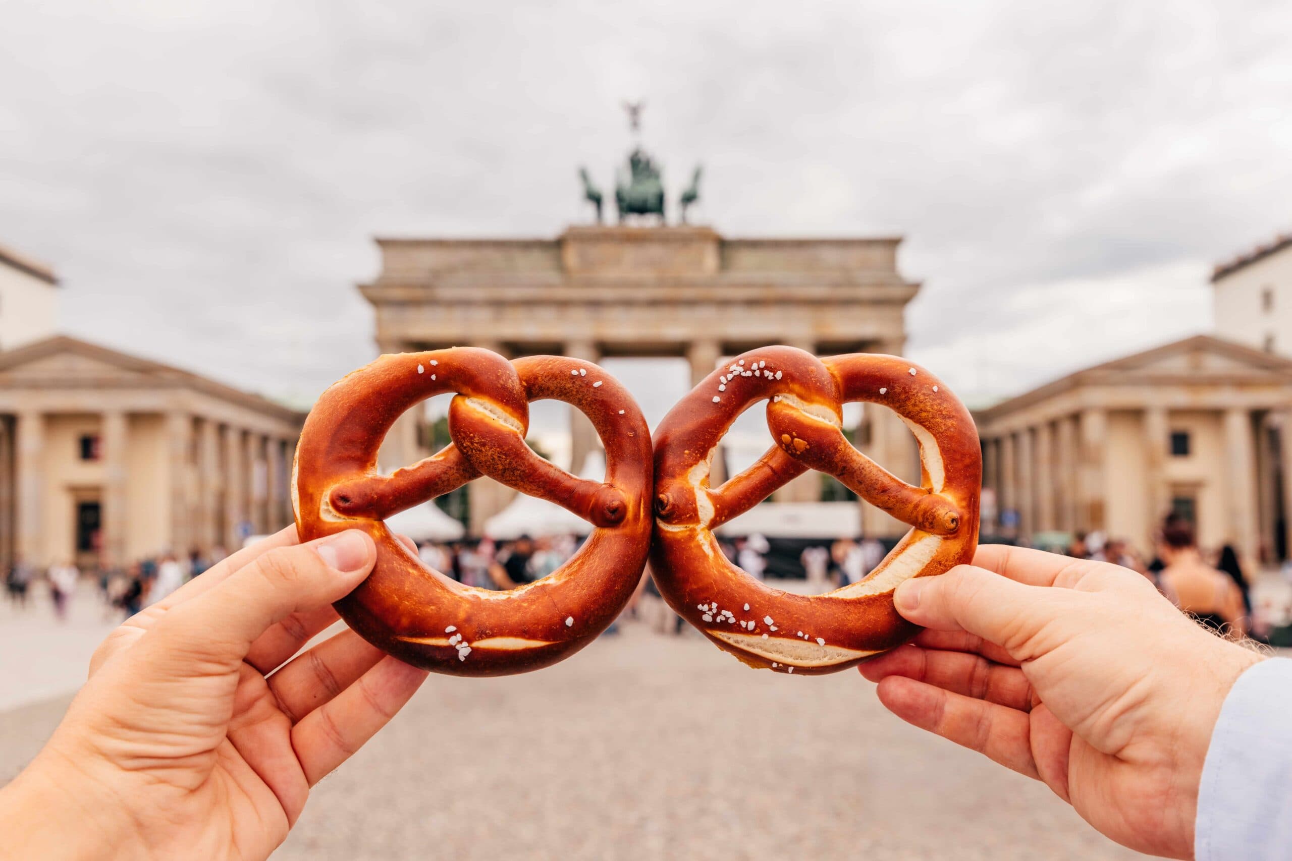 berlin sehir rehberi 03