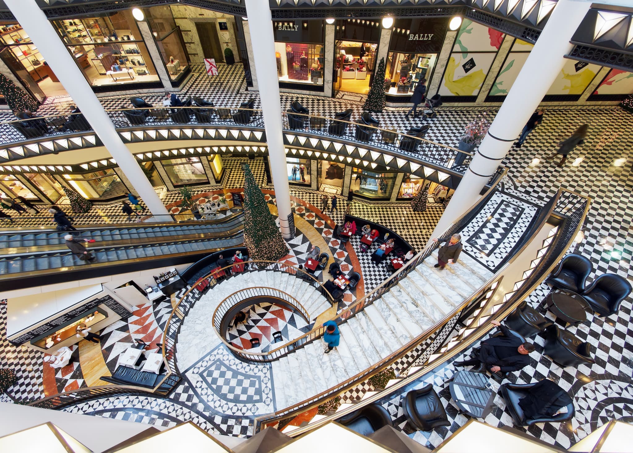 berlin sehir rehberi 04 1