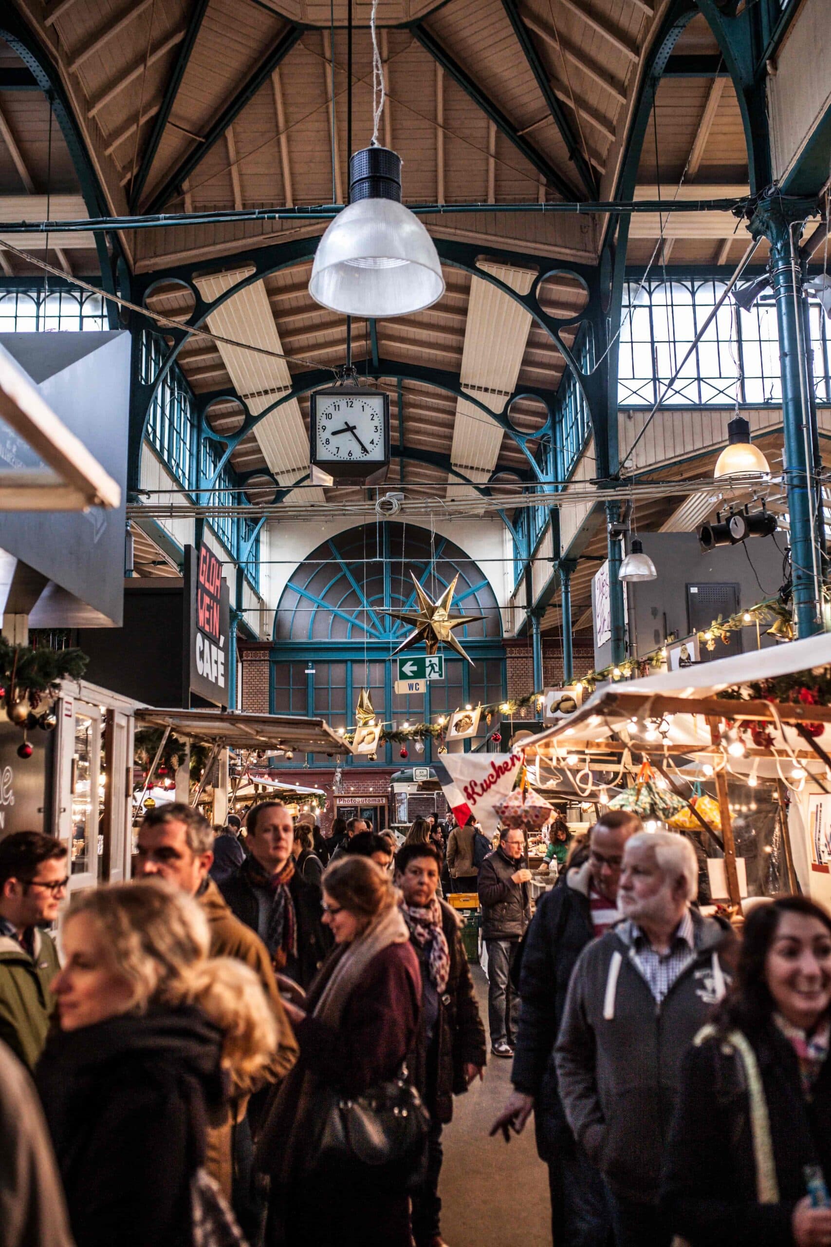 berlin sehir rehberi 06