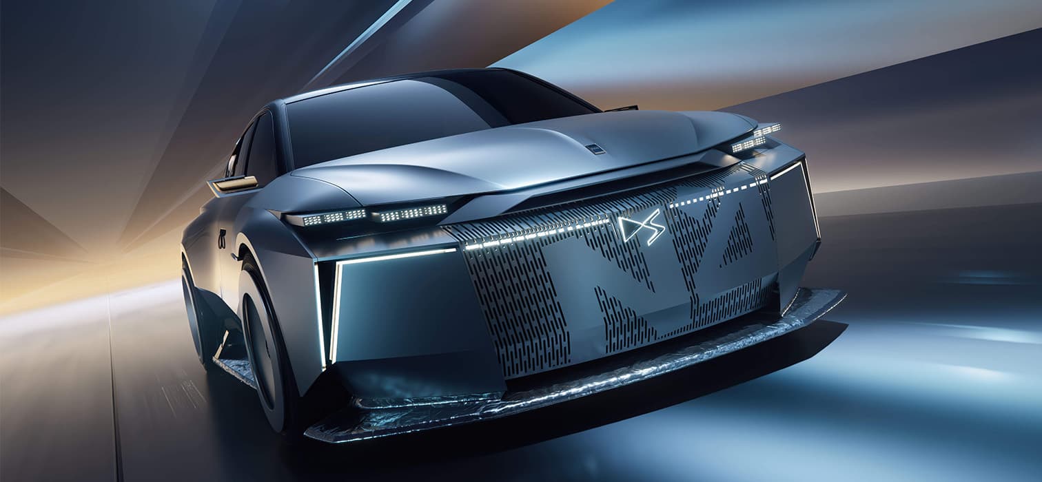 Brüksel Otomobil Fuarı 2026