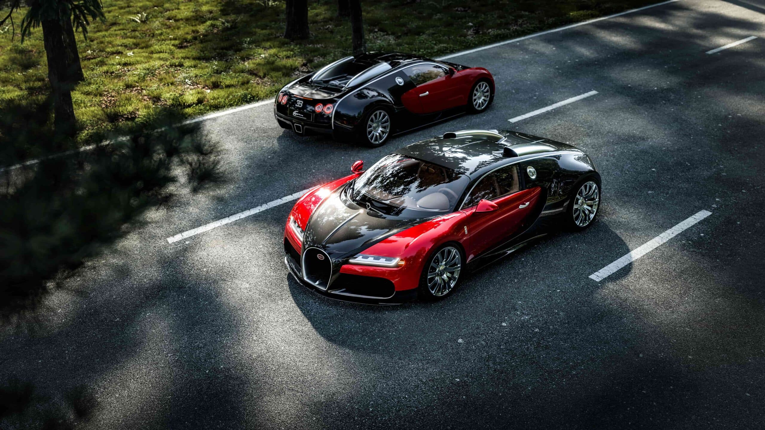 bugatti fkp hommage 04