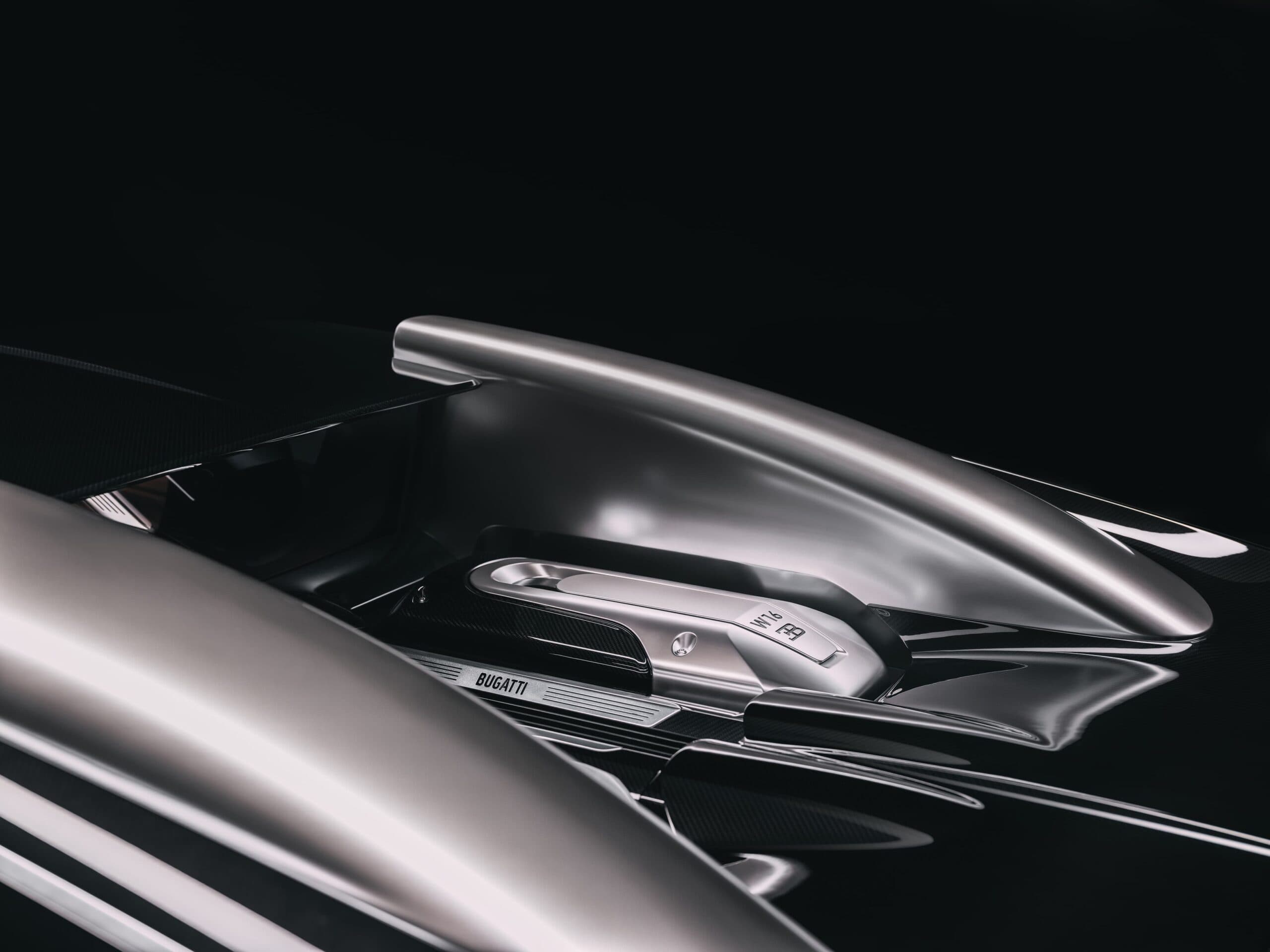 bugatti fkp hommage 06