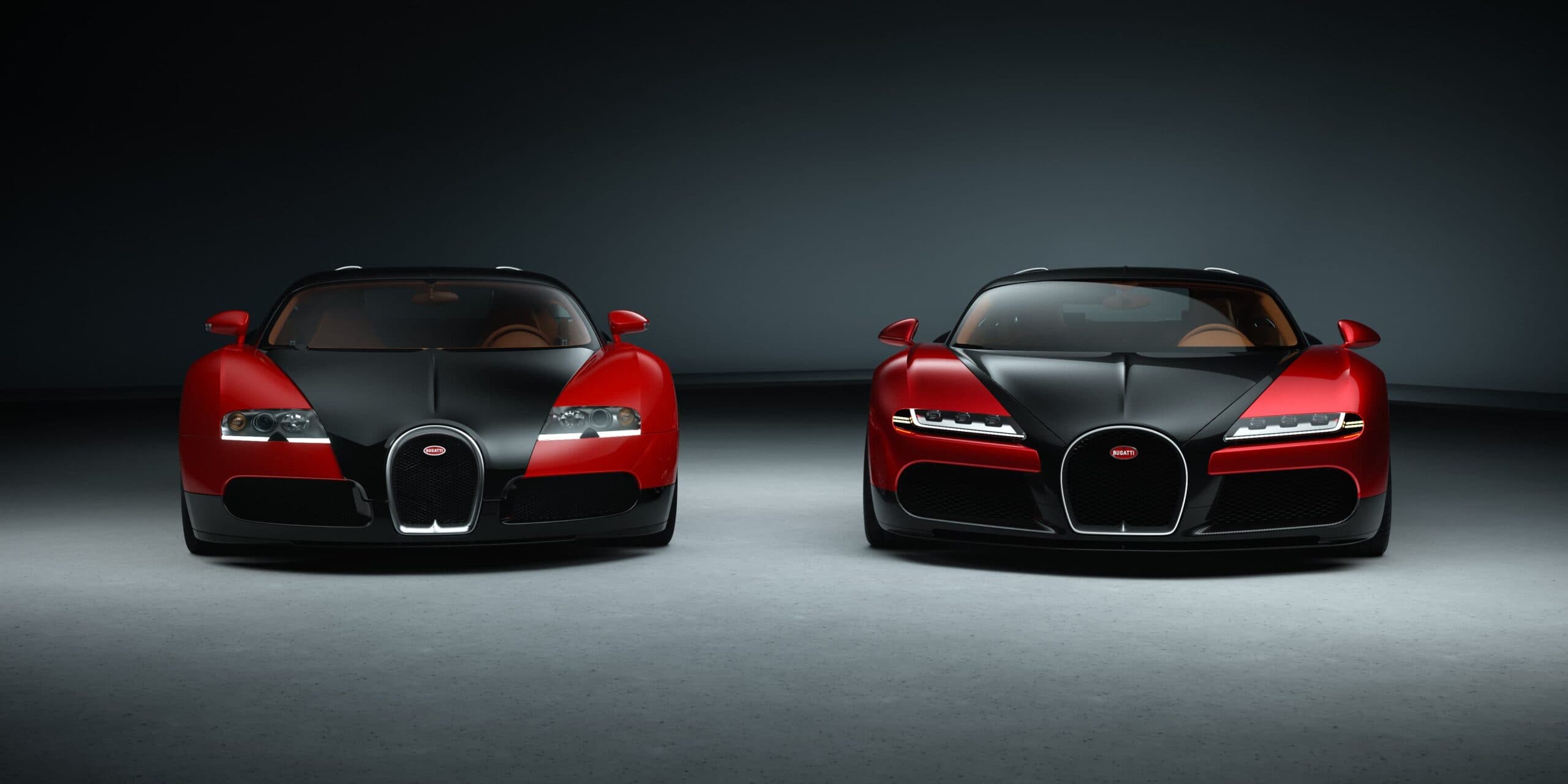 bugatti fkp hommage 07
