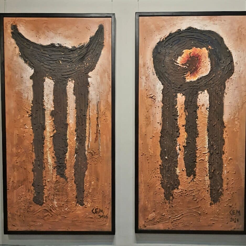 cem sagbil 11 edited