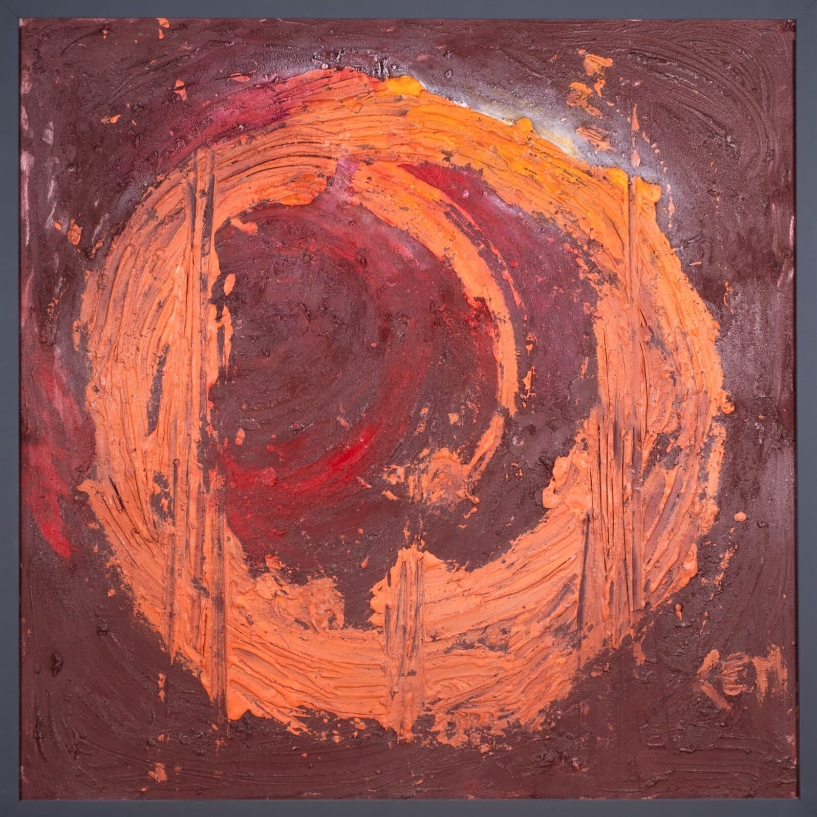 cem sagbil 17 edited