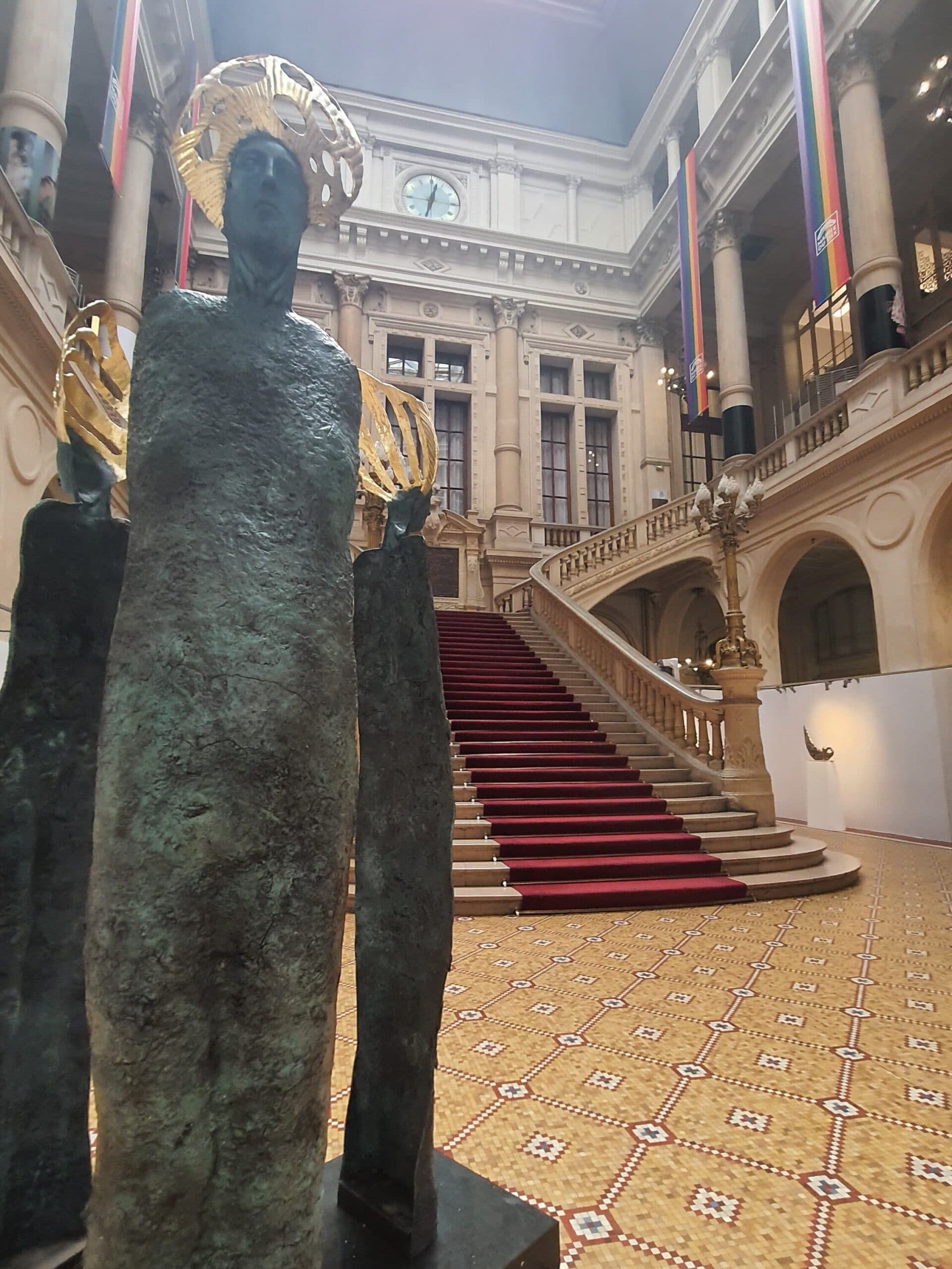 cem sagbil 18 edited