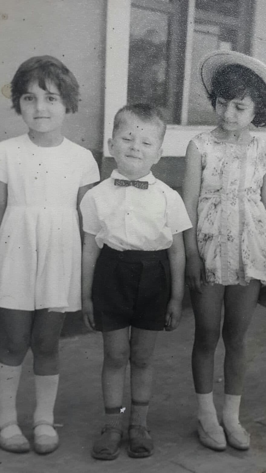 cem sagbil 1963 edited