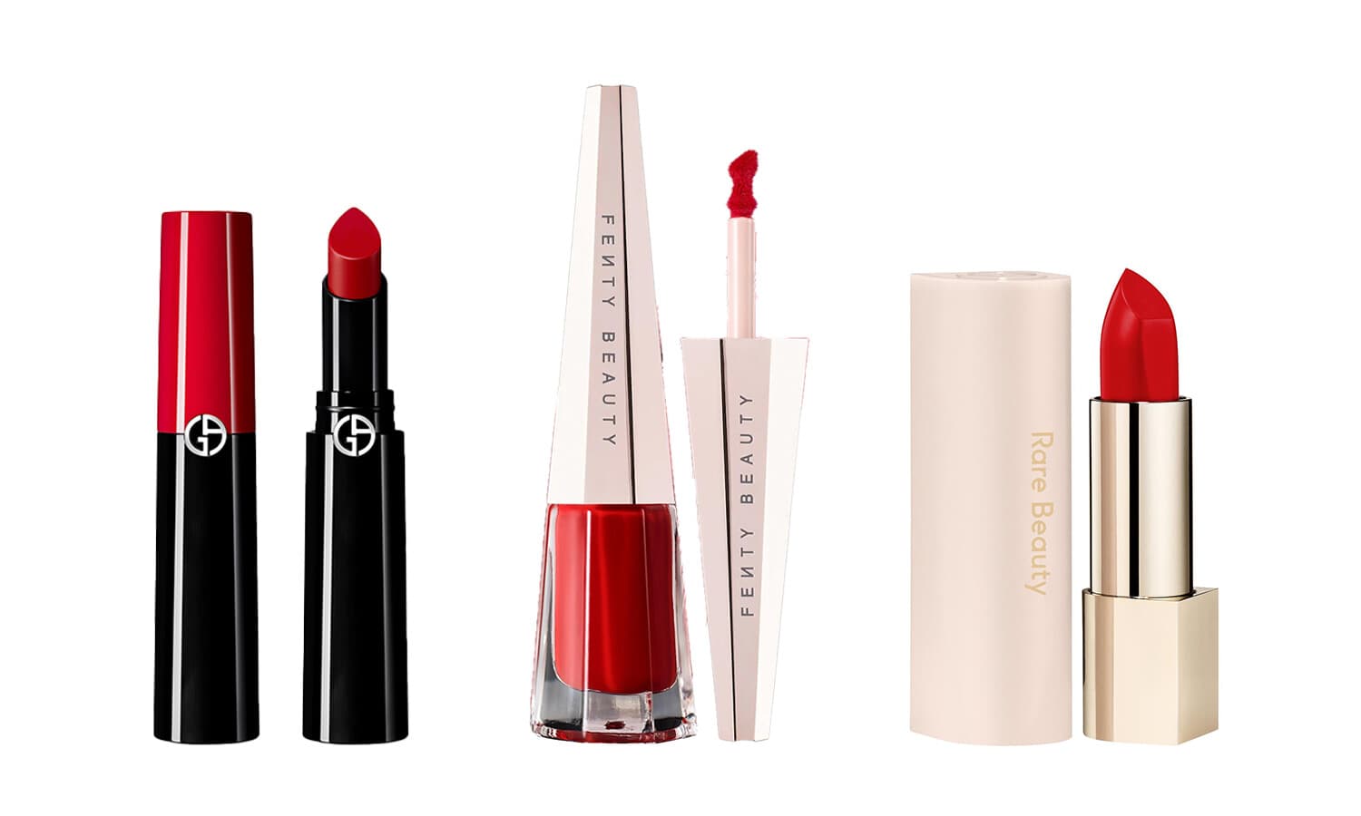 cilt tonuna gore kirmizi ruj secme NOTR