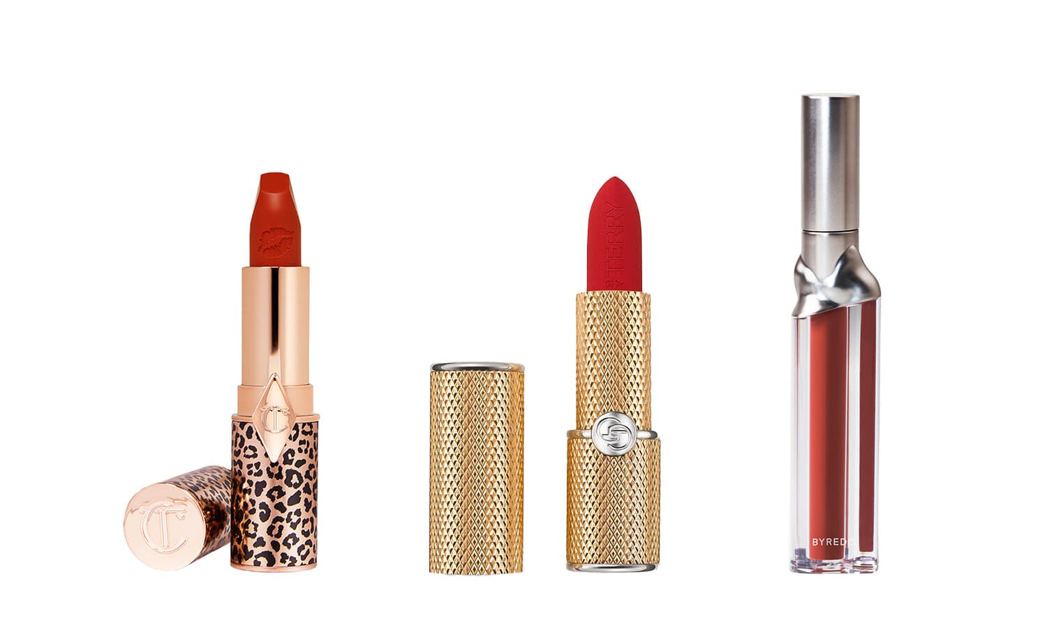 cilt tonuna gore kirmizi ruj secme SICAK